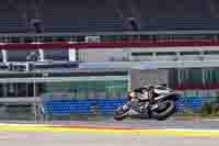 motorbikes;no-limits;peter-wileman-photography;portimao;portugal;trackday-digital-images